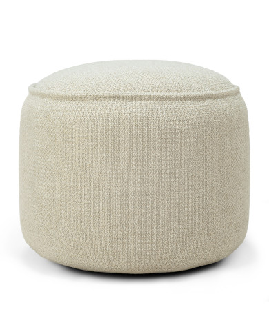 Pouf Donut Ø50 cm Ethnicraft