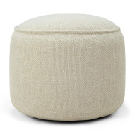 Pouf Donut Ø50 cm Ethnicraft