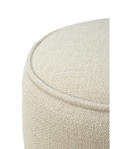 Pouf Donut Ø50 cm Ethnicraft