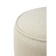 Pouf Donut Ø50 cm Ethnicraft