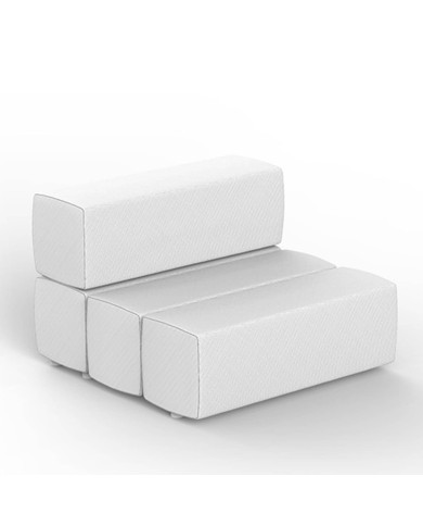 Module central TABLET Vondom