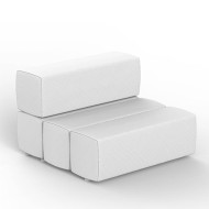 Module central TABLET Vondom