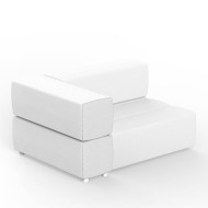 TABLET armrest Vondom