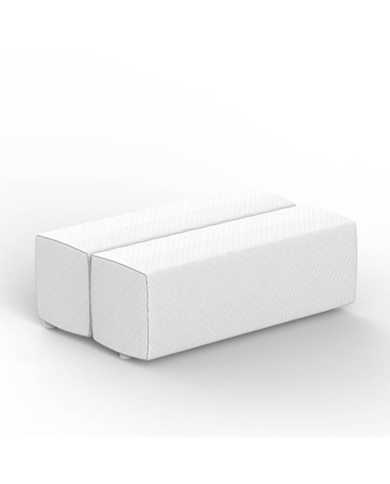 Pouf TABLET Vondom