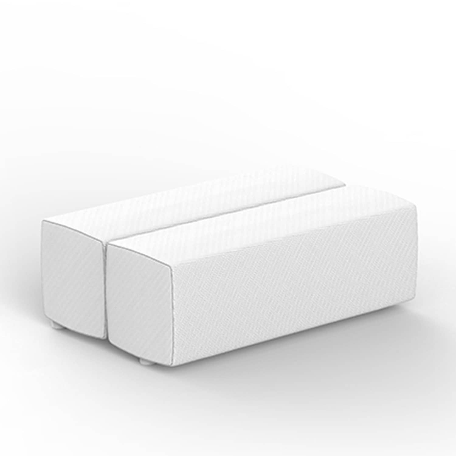 TABLET ottoman Vondom