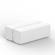 TABLET ottoman Vondom