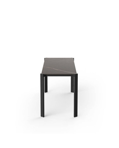 Table basse TABLET 105 x 35 cm Vondom