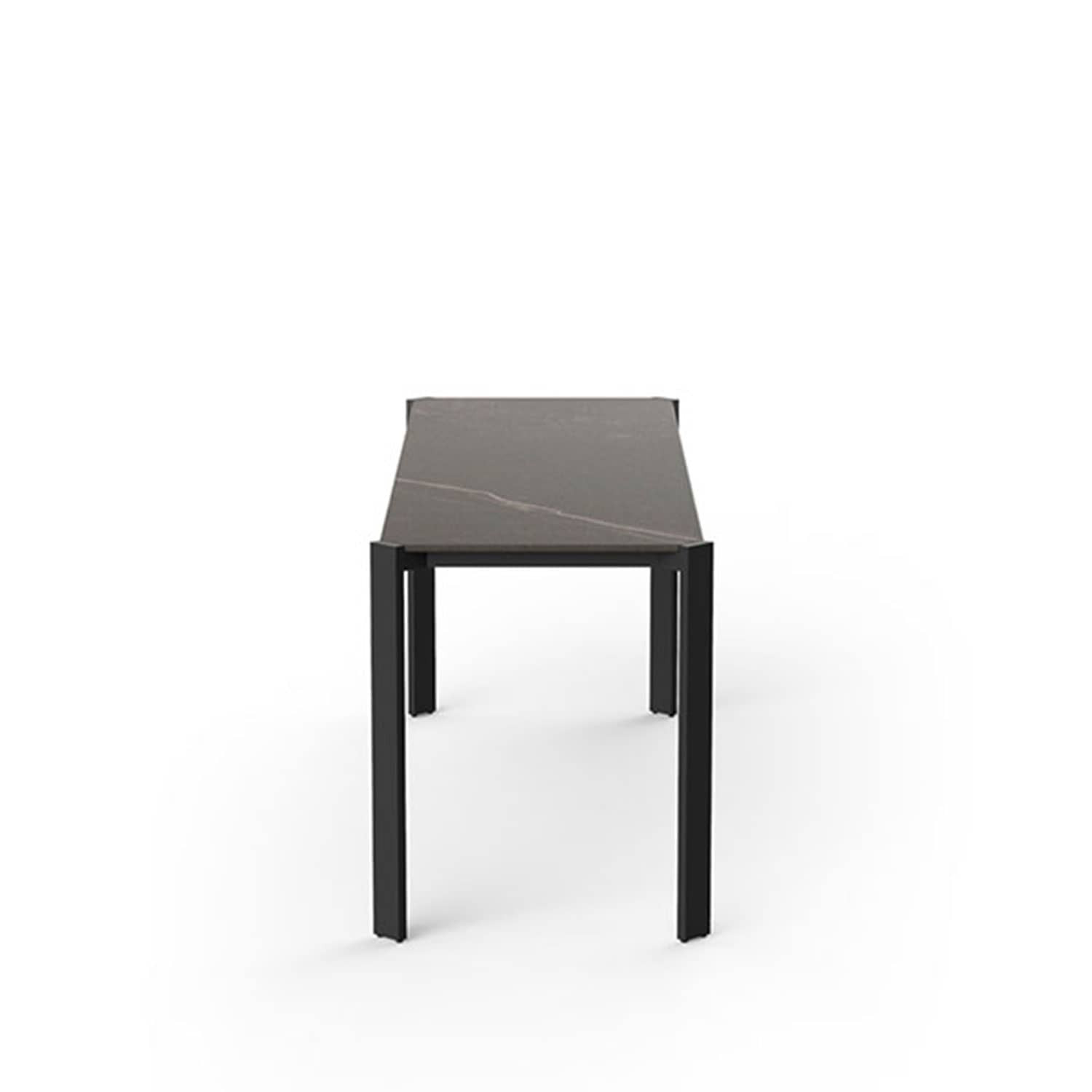 TABLET coffee table 105 x 35 cm Vondom