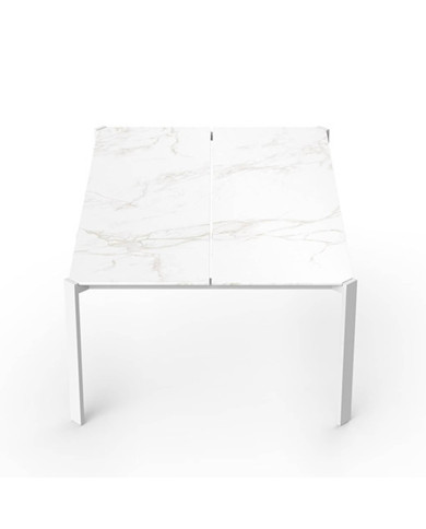 TABLET coffee table 105 x 70 cm Vondom