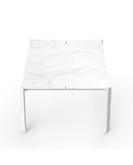 TABLET coffee table 105 x 35 cm Vondom