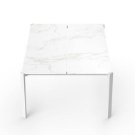 Table basse TABLET 105 x 70 cm Vondom