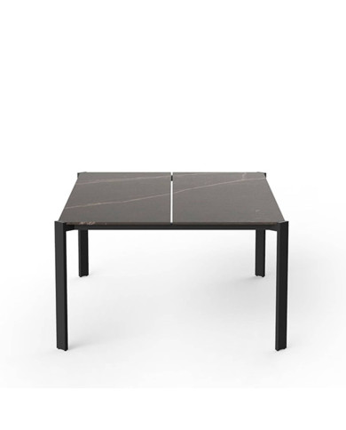 Table basse TABLET 105 x 70 cm Vondom