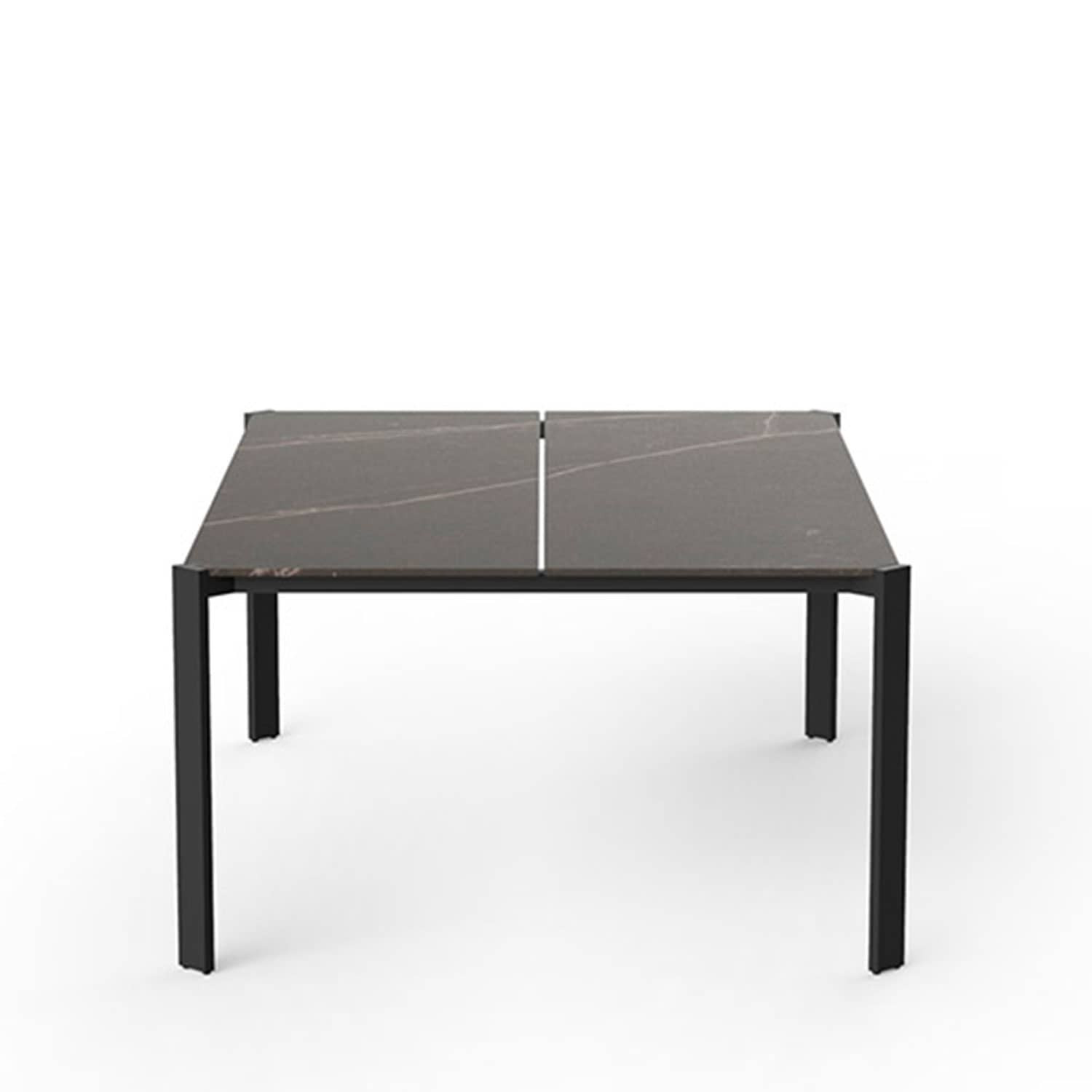 Table basse TABLET 105 x 70 cm Vondom