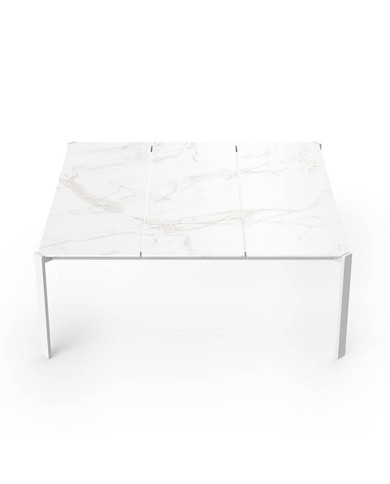 TABLET coffee table 105 x 105 cm Vondom