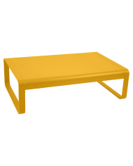 FERMOB BELLEVIE Low Table