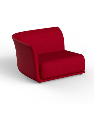 SUAVE right module Vondom