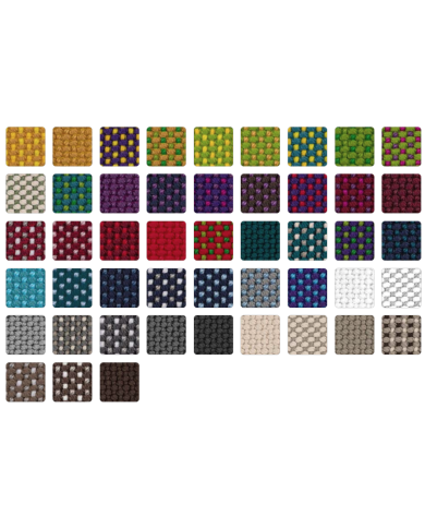 Module central SUAVE Vondom