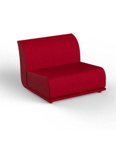 Module central SUAVE Vondom