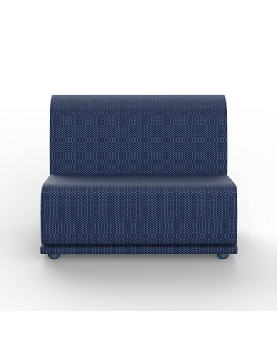 Module central SUAVE Vondom