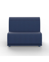 Module droite SUAVE Vondom