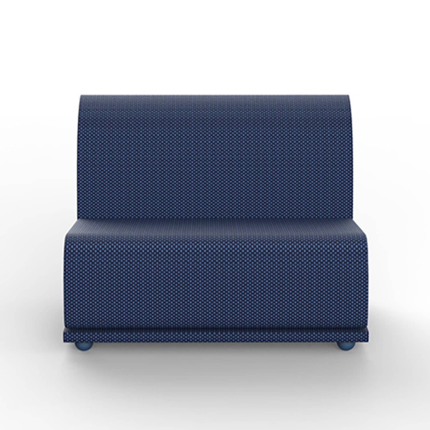 Module central SUAVE Vondom