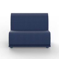 SUAVE central module Vondom