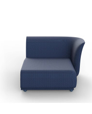 Module angle SUAVE Vondom