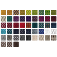 Module angle SUAVE Vondom