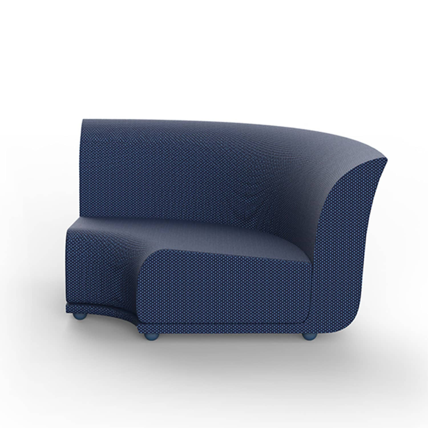 Module angle SUAVE Vondom