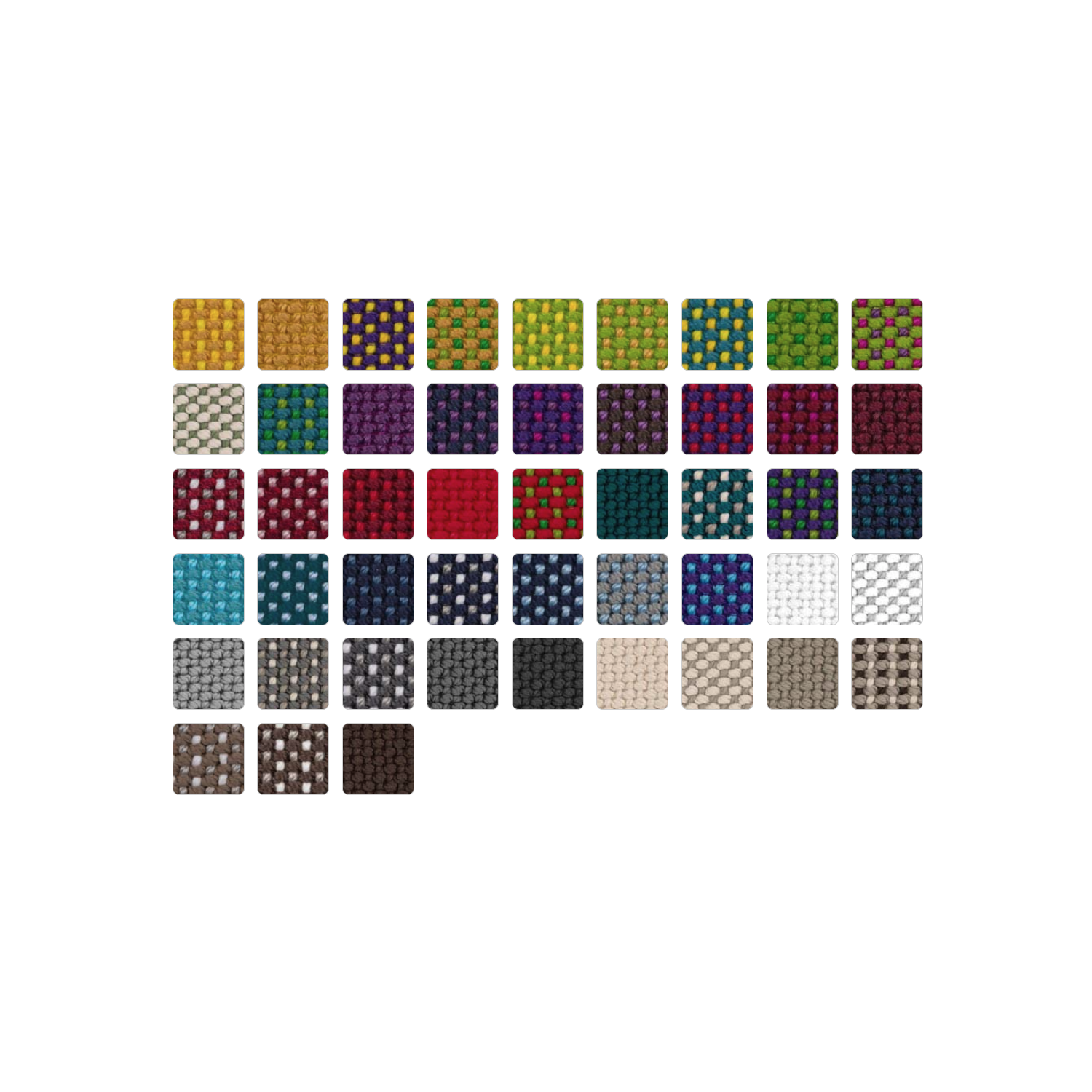 Salon de jardin SUAVE Vondom