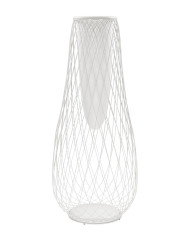 EMU Vase HEAVEN Haut