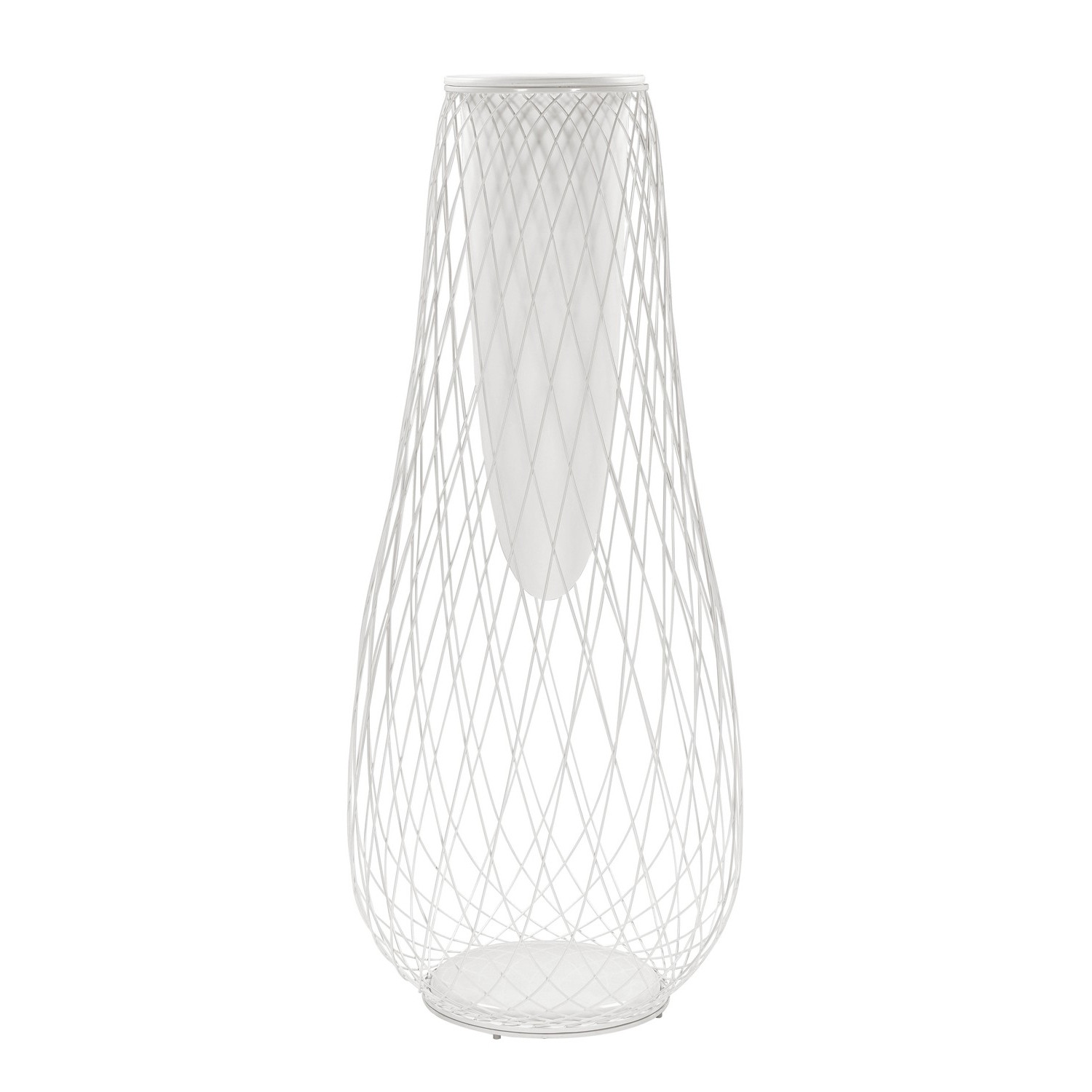 EMU Vase HEAVEN Haut