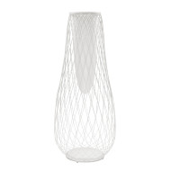 EMU Vase HEAVEN Haut