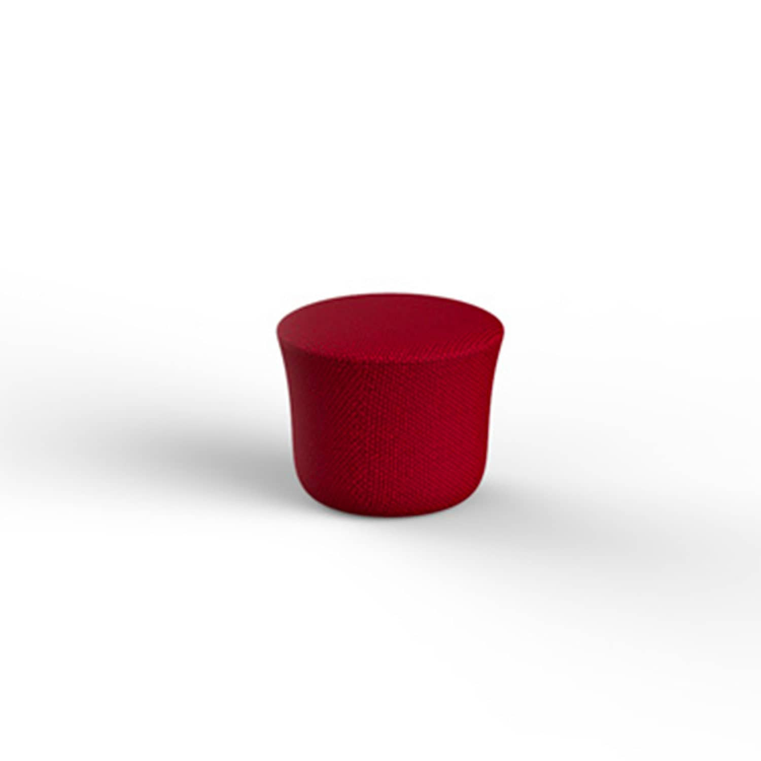 SUAVE Ø45 cm ottoman Vondom