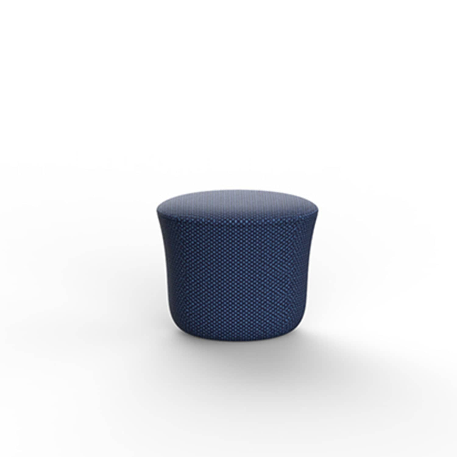 SUAVE Ø45 cm ottoman Vondom