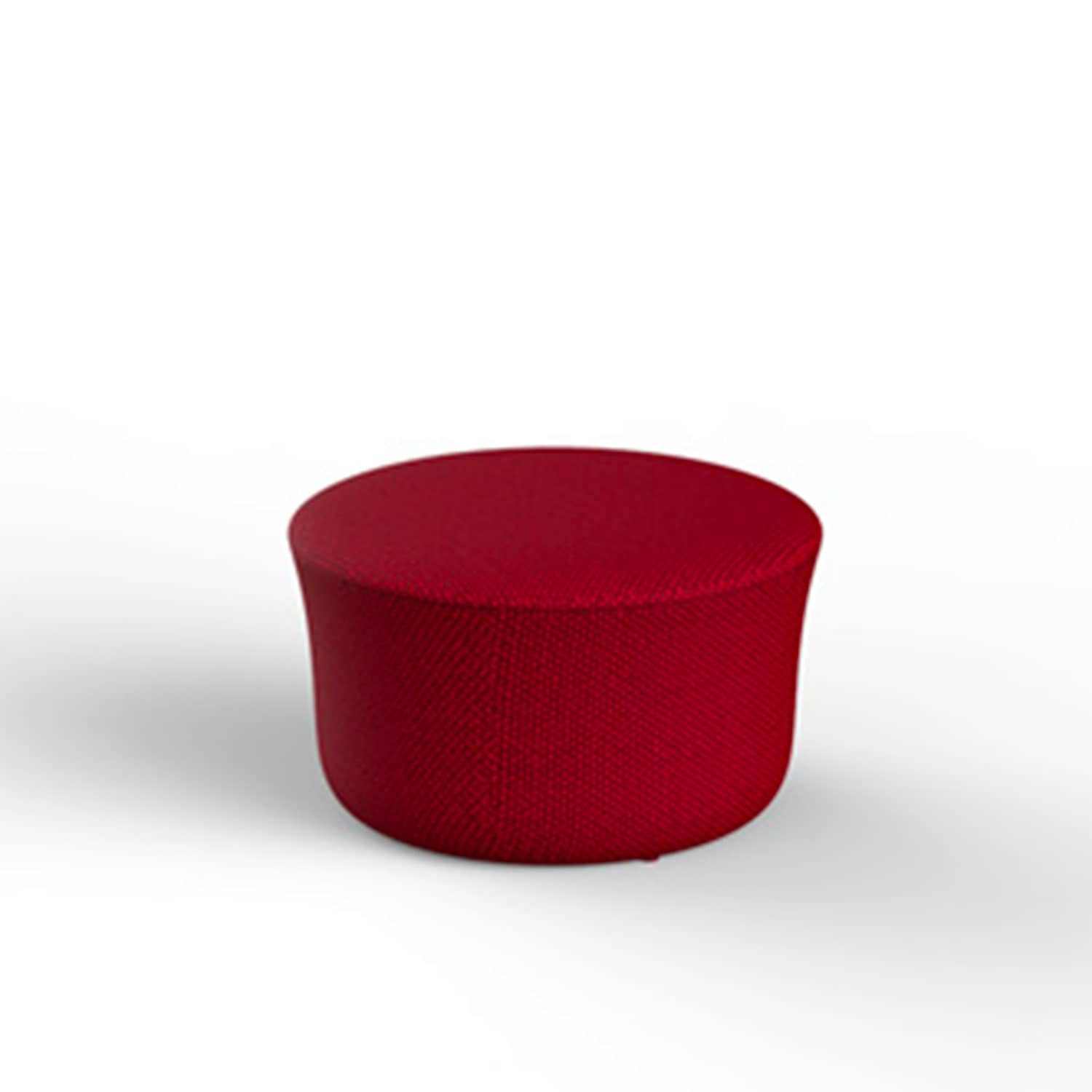 Pouf 65x40 cm SUAVE Vondom
