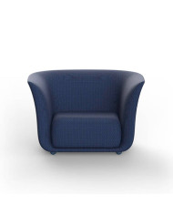 Fauteuil Repas BELLEVIE Fermob