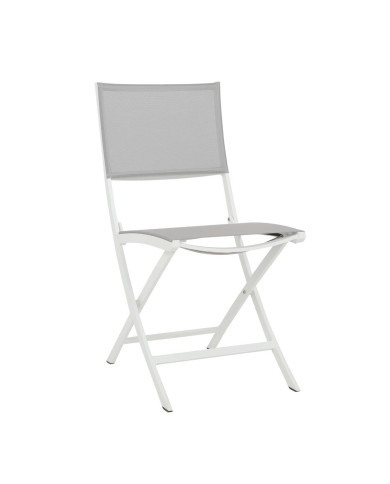 Chaise pliante AMAKA Les Jardins