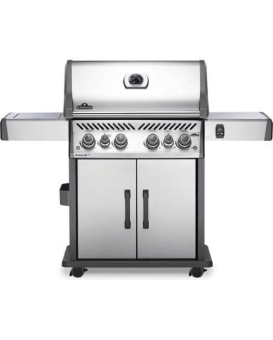 Napoleon ROGUE SE 525 barbecue