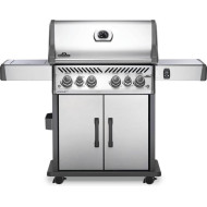 Napoleon ROGUE SE 525 barbecue