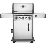 Napoleon ROGUE SE 425 barbecue