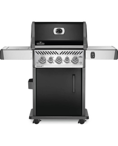 Napoleon ROGUE RSIB 425 barbecue