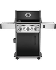 Napoleon ROGUE SE 425 barbecue