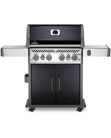 Napoleon ROGUE SE 525 barbecue