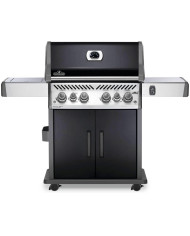 Napoleon ROGUE SE 625 barbecue