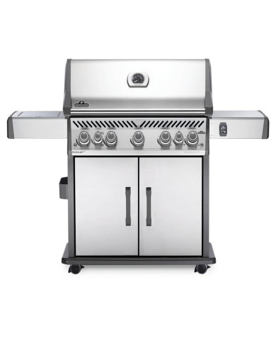 Napoleon ROGUE SE 625 barbecue