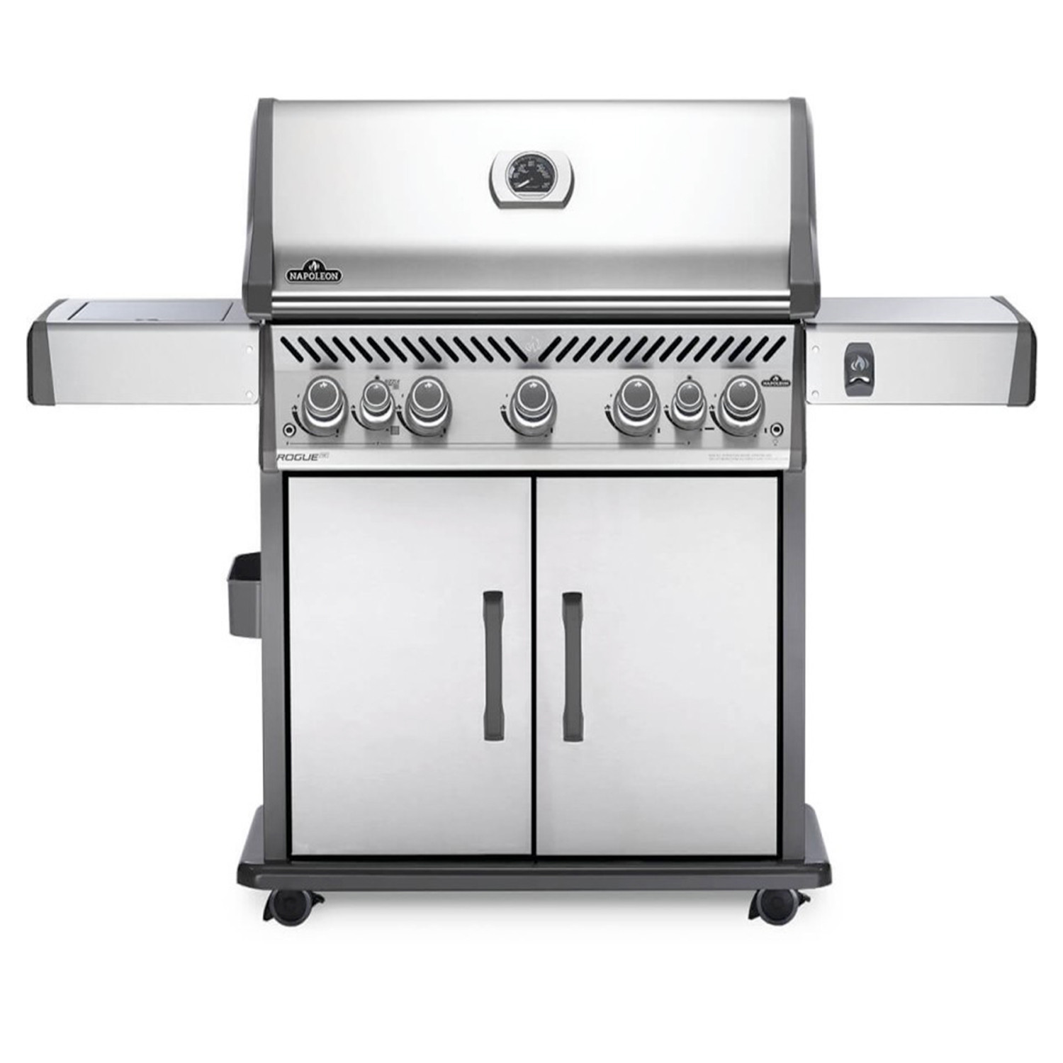 Napoleon ROGUE SE 625 barbecue