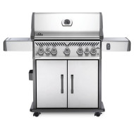 Napoleon ROGUE SE 625 barbecue