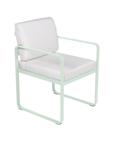 Fauteuil Repas BELLEVIE Fermob