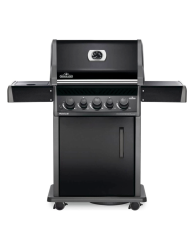 Napoleon ROGUE 425 RSB barbecue